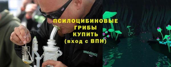 тгк Абинск