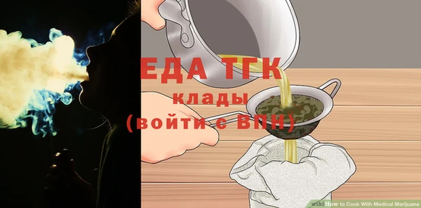 шишки Абаза