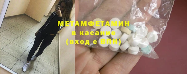 шишки Абаза