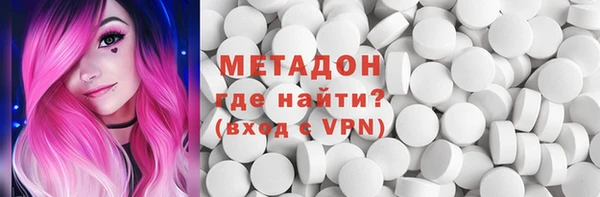шишки Абаза