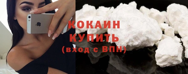 тгк Абинск