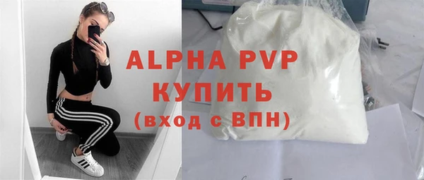 шишки Абаза