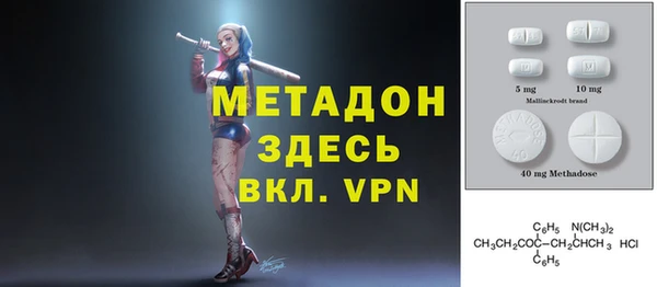 шишки Абаза