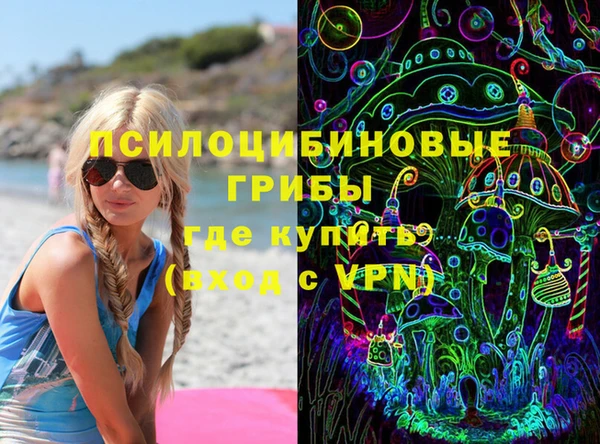 тгк Абинск