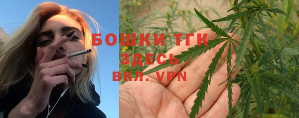 тгк Абинск
